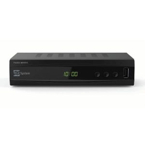 $Decoder T2 Ts6822 Twin Pvr