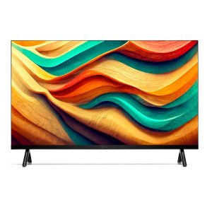 24 Hd Ts24 Ls15 Hotel Mode