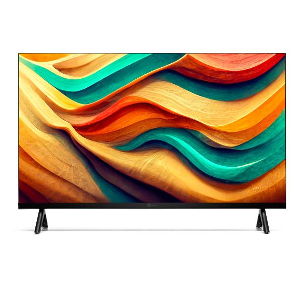 24 Hd Ts24 Ls15 Hotel Mode - immagine 3