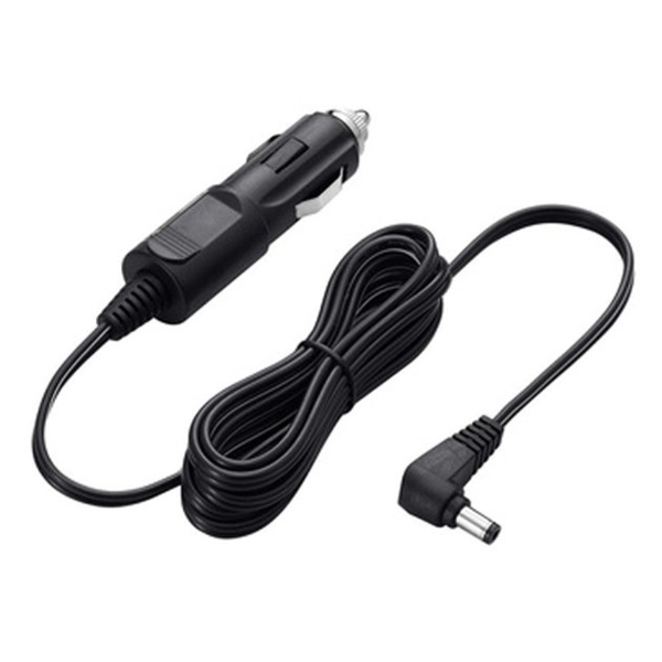 Cavo Adattatore Accendisigari 12 - immagine 2