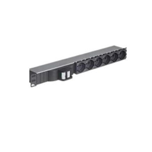 Pdu 6 Prese Int. Magnetotermico
