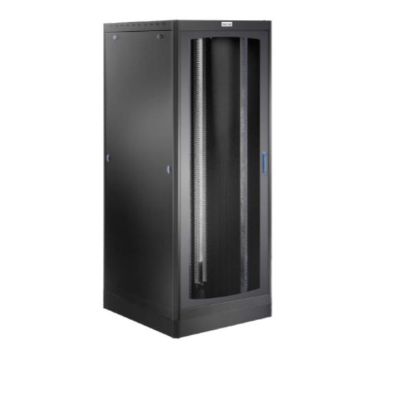 Rack 42U 800X1000X2057 - immagine 2