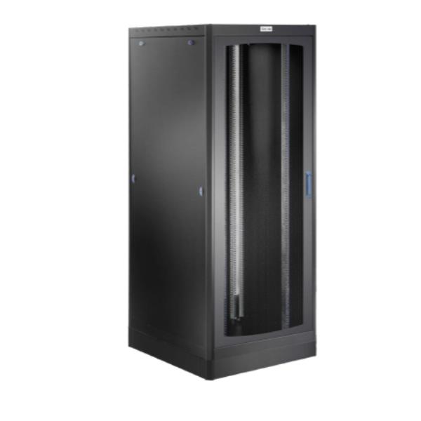 Rack 47U 800X1000X2279 - immagine 2
