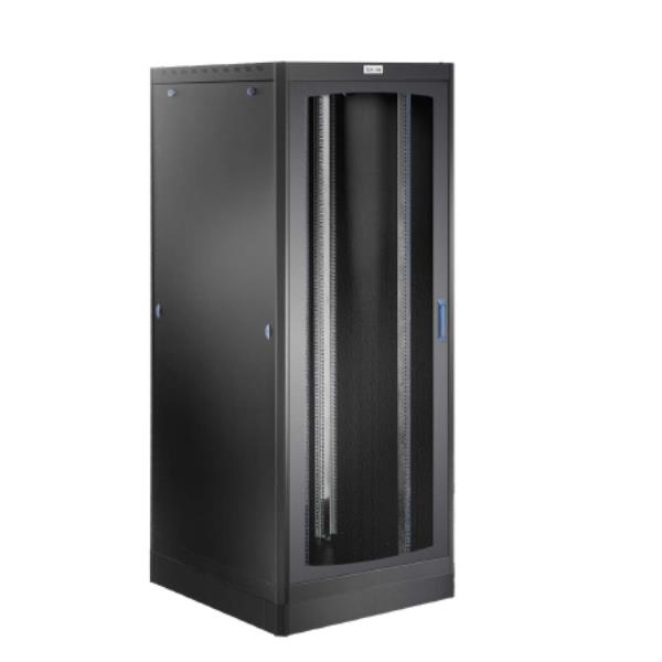 Rack 42U 800X1000X2279 - immagine 2
