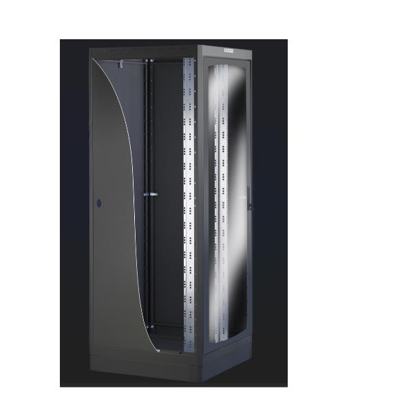 Rack Net Pro8000 42U 800X800 Zp - immagine 2