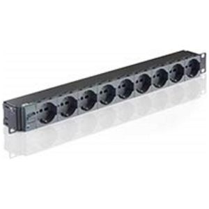 Pdu 9 Prese Interr. Magnot