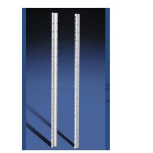 Coppia Montanti Posteriori 19