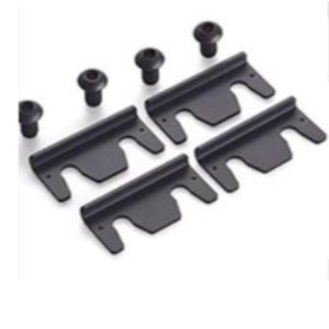 Ventilazione Per Tetto Armadi Se