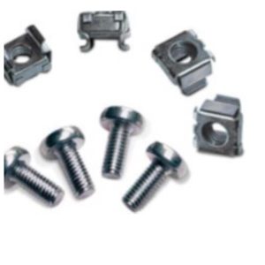 Kit Con Vite E Dado Cf50