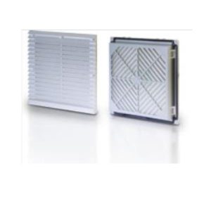 Filtro Entr Aria 148 5X148 5Ip54