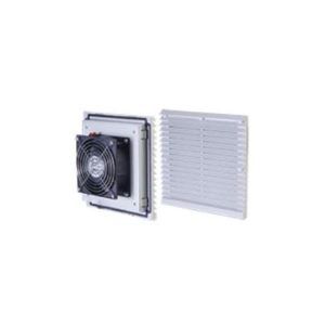 Ventilatore 520Mc/H Ip54