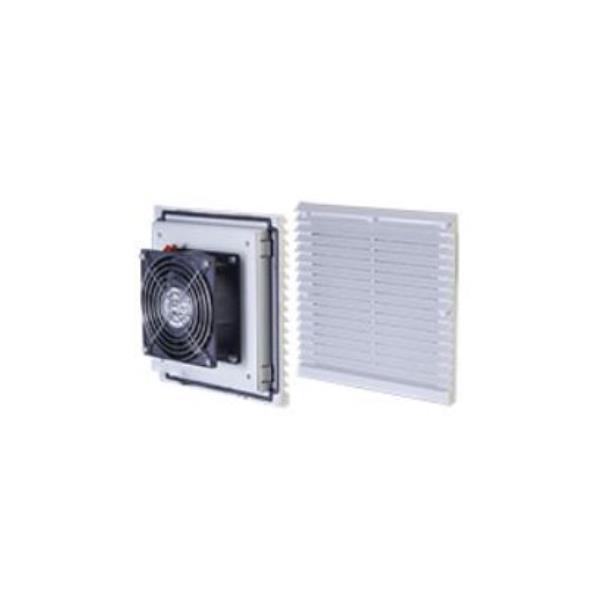Ventilatore 520Mc/H Ip54