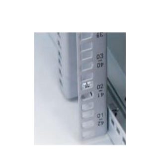 Coppia Montanti Posteriori 19