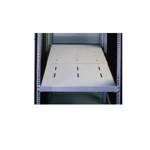 Rip Estraib 600Mm Nero 4 Mont.