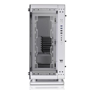 Core P6 Tg Snow Bianco