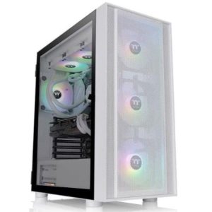 H570 Tg Argb Bianco