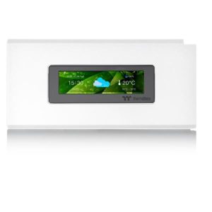 Ceres LCD Panel Kit Bianco 3.9 R2