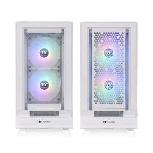 Ceres 350 Mx Snow Bianco