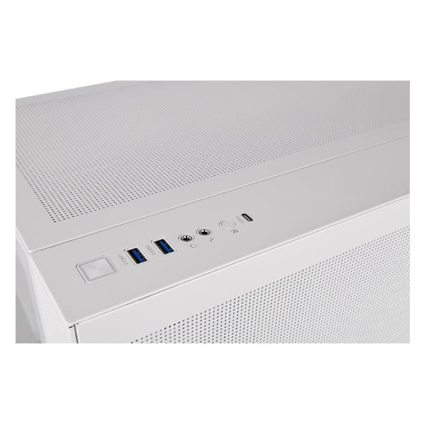 View 380 Tg Argb Snow Bianco - immagine 6