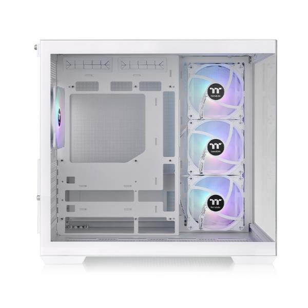 View 380 Tg Argb Snow Bianco - immagine 2