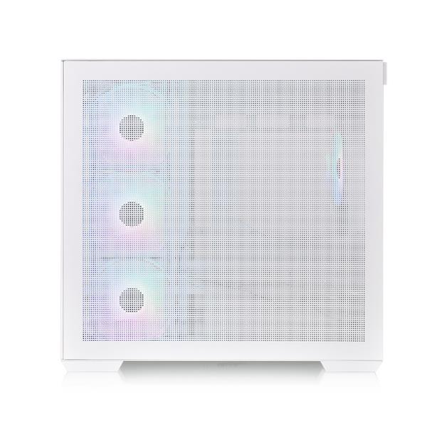 View 380 Tg Argb Snow Bianco - immagine 3