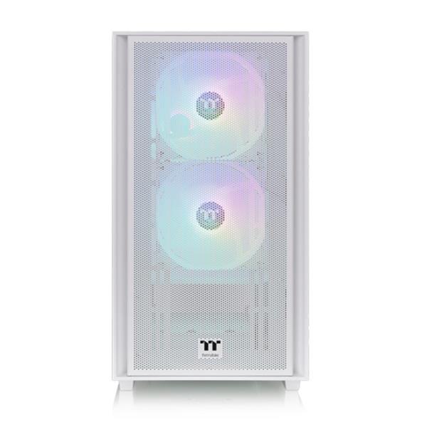 Versa H16 Tg Argb Snow - immagine 5