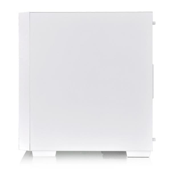 Versa H16 Tg Argb Snow - immagine 2