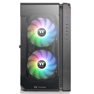 View 51 Tg Argb Nero