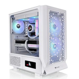 Ceres 330 Tg Argb Snow Bianco