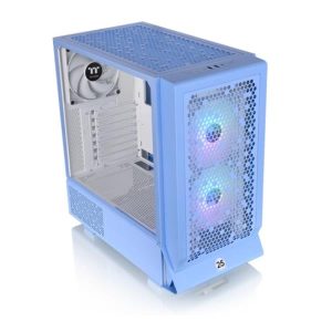 Ceres 330 Tg Argb Hydrangea Blu