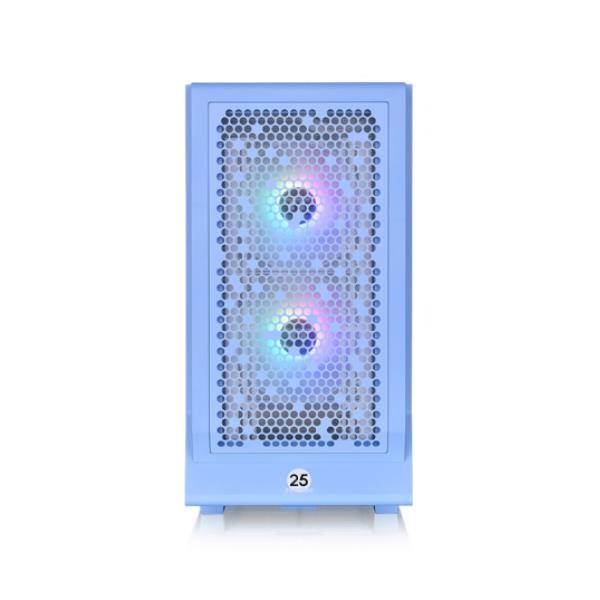 Ceres 330 Tg Argb Hydrangea Blu - immagine 3