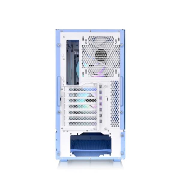 Ceres 330 Tg Argb Hydrangea Blu - immagine 2