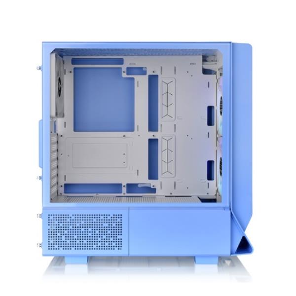 Ceres 330 Tg Argb Hydrangea Blu - immagine 4