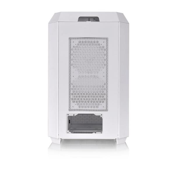 The Tower 300 Snow Bianco - immagine 2