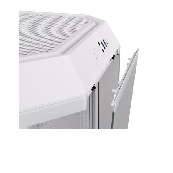 The Tower 300 Snow Bianco - immagine 4