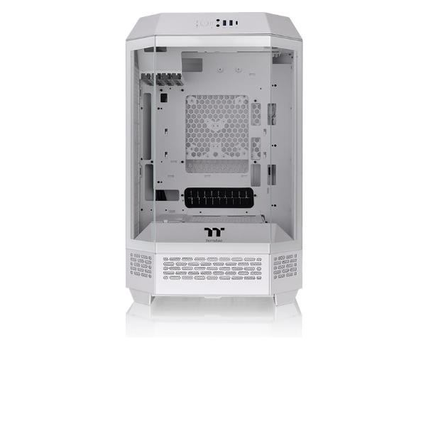 The Tower 300 Snow Bianco - immagine 5