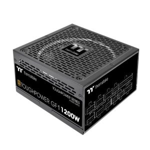 Toughpower Gf1 1200W Oro