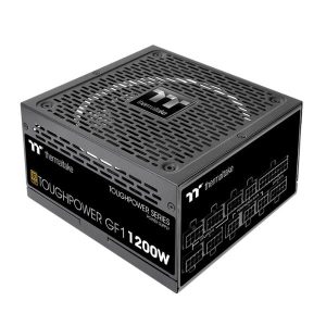 Toughpower Pf1 1200W Argb Platinum
