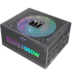 Toughpower Pf1 1050W Argb Platinum