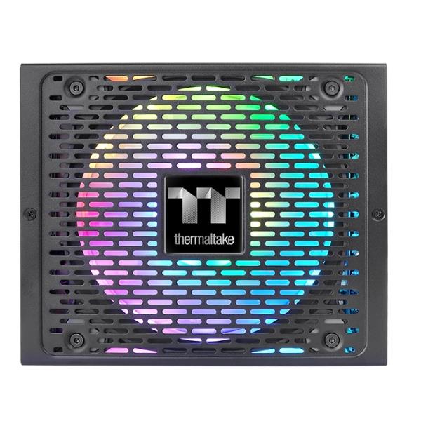 Toughpower Pf1 1050W Argb Platinum - immagine 4