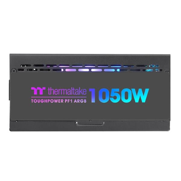 Toughpower Pf1 1050W Argb Platinum - immagine 3