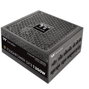 Toughpower Gf3 1350W Fully Modular