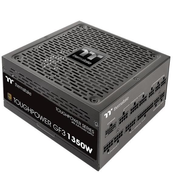 Toughpower Gf3 1350W Fully Modular