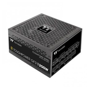 Toughpower Gf3 1200W Fully Modular