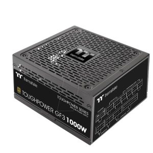 Toughpower Gf3 1000W Fully Modular