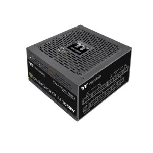 Toughpower Gf A3 1050W Fullymodular