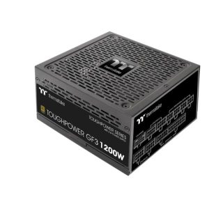 Toughpower Gf A3 1200W Fullymodular