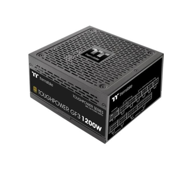 Toughpower Gf A3 1200W Fullymodular - immagine 2