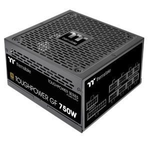 Toughpower Gf1 0750W Oro Snow