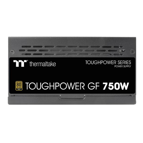 Toughpower Gf1 0750W Oro Snow - immagine 4